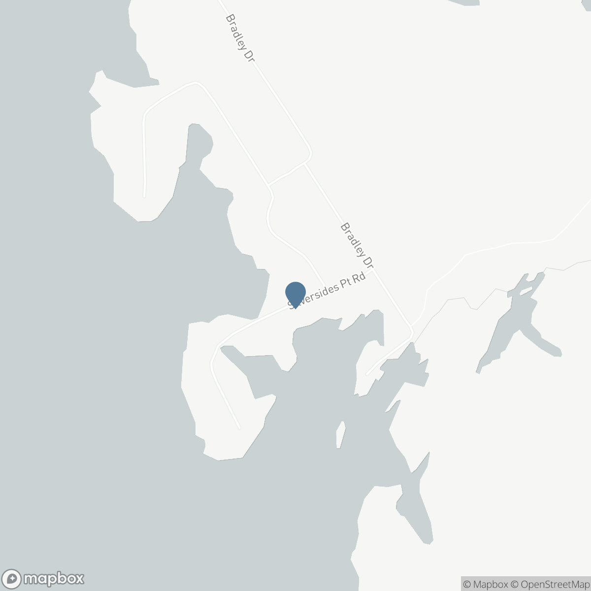 26 SILVER SIDES POINT DRIVE, Miller Lake, Ontario N0H 1Z0